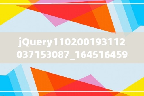 jQuery110200193112037153087_1645164591905({"q":"你是我的阿司匹林情话(帕罗西汀的爱语)","p":true,"g":[{"type":"sug","sa":"s_1","q":"关于帕罗西汀的情话"},{"type":"sug&qu